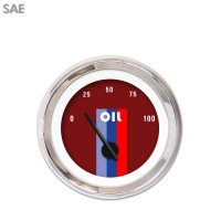 Aurora Instruments - GAR267ZEXJABCC - 1