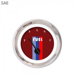 Aurora Instruments - GAR267ZEXKABCC - 1