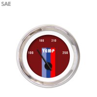 Aurora Instruments - GAR267ZEXLABCC - 1