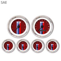 Aurora Instruments - GAR267ZEXRABCC - 1