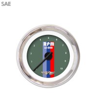 Aurora Instruments - GAR268ZEAIABCC - 1
