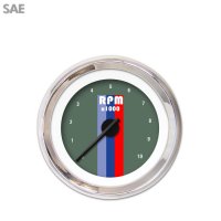 Aurora Instruments - GAR268ZEXIABCC - 1