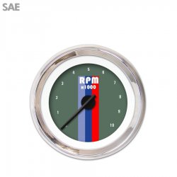 Aurora Instruments - GAR268ZEXIABCC - 1