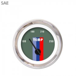 Aurora Instruments - GAR268ZEXLABCC - 1