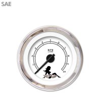 Aurora Instruments - GAR269ZEAIABCC - 1