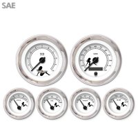 Aurora Instruments - GAR269ZEARABCC - 1