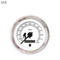 Aurora Instruments - GAR269ZEXHABCC - 1
