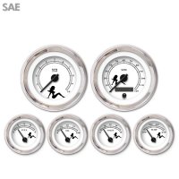 Aurora Instruments - GAR269ZEXRABCC - 1