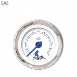 Aurora Instruments - GAR270ZEAIABCF - 1