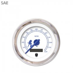 Aurora Instruments - GAR270ZEXHABCF - 1