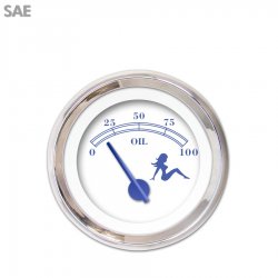 Aurora Instruments - GAR270ZEXJABCF - 1