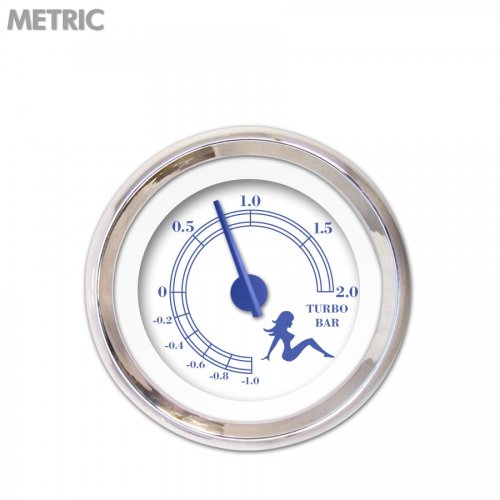 802269102002, 007024, GAR270ZMXMABCF