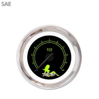 Aurora Instruments - GAR271ZEAIABCC - 1