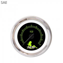 Aurora Instruments - GAR271ZEAIABCC - 1