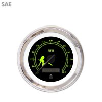 Aurora Instruments - GAR271ZEXHABCC - 1