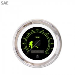 Aurora Instruments - GAR271ZEXHABCC - 1