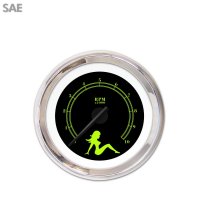 Aurora Instruments - GAR271ZEXIABCC - 1