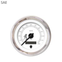 Aurora Instruments - GAR272ZEXHABCC - 1