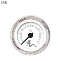 Aurora Instruments - GAR272ZEXIABCC - 1