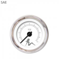 Aurora Instruments - GAR272ZEXIABCC - 1