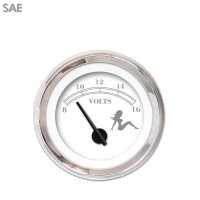 Aurora Instruments - GAR272ZEXNABCC - 1