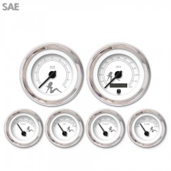 Aurora Instruments - GAR272ZEXRABCC - 1