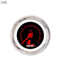 Aurora Instruments - GAR273ZEAIABCE - 1