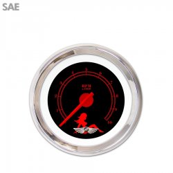 Aurora Instruments - GAR273ZEAIABCE - 1