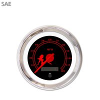 Aurora Instruments - GAR273ZEXHABCE - 1