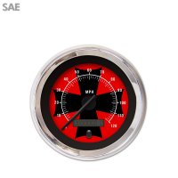 Aurora Instruments - GAR275ZEXHABCC - 1