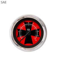 Aurora Instruments - GAR275ZEXIABCC - 1