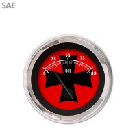 Aurora Instruments - GAR275ZEXJABCC - 1
