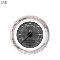 Aurora Instruments - GAR276ZEXHABCC - 1