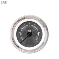 Aurora Instruments - GAR276ZEXIABCC - 1