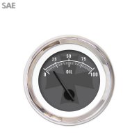 Aurora Instruments - GAR276ZEXJABCC - 1