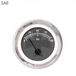 Aurora Instruments - GAR276ZEXJABCC - 1