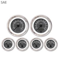 Aurora Instruments - GAR276ZEXRABCC - 1