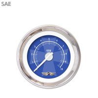 Aurora Instruments - GAR279ZEAIABCD - 1