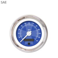 Aurora Instruments - GAR279ZEXHABCD - 1