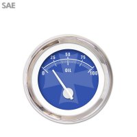 Aurora Instruments - GAR279ZEXJABCD - 1