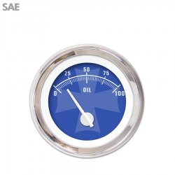 Aurora Instruments - GAR279ZEXJABCD - 1