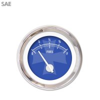 Aurora Instruments - GAR279ZEXKABCD - 1