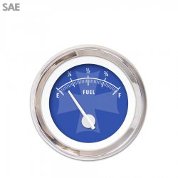 Aurora Instruments - GAR279ZEXKABCD - 1