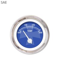 Aurora Instruments - GAR279ZEXLABCD - 1
