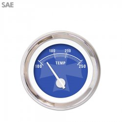 Aurora Instruments - GAR279ZEXLABCD - 1