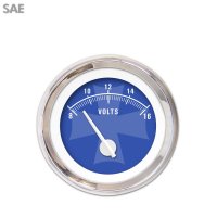 Aurora Instruments - GAR279ZEXNABCD - 1