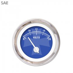 Aurora Instruments - GAR279ZEXNABCD - 1