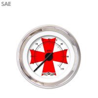 Aurora Instruments - GAR281ZEAIABCC - 1