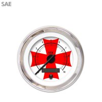 Aurora Instruments - GAR281ZEXHABCC - 1
