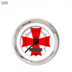 Aurora Instruments - GAR281ZEXHABCC - 1